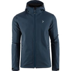 Outhorn Kurtka softshell męska HOL18-SFM600 granatowa r. M. Kurtki męskie Outhorn. Za 91.00 zł.