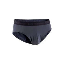 Slipy do biegania. Slipki męskie marki KALENJI. Za 14.99 zł.