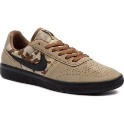 Buty NIKE - Sb Team Classic AH3360 206 Parachute Beige/Black. Buty sportowe na co dzień męskie Nike. Za 319.00 zł.