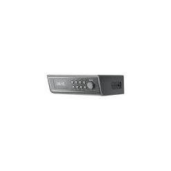 Radio Hama IR320 SZARE (000548310000). Szare radia HAMA. Za 626.99 zł.