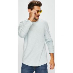 Premium by Jack&Jones - Sweter. Swetry męskie marki Premium by Jack&Jones. W wyprzedaży za 59.90 zł.
