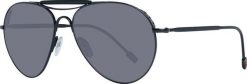 Ermenegildo Zegna Okulary przeciwsłoneczne Męskie Ermenegildo Zegna ZC0020 02A57. Okulary przeciwsłoneczne męskie Ermenegildo Zegna, bez wzorów. Za 1,181.01 zł.
