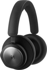 Słuchawki Bang & Olufsen Bang & Olufsen Beocom Portal Zestaw słuchawkowy Przewodowy i Bezprzewodowy Opaska na głowę Połączenia/Muzyka/Sport/Codziennoś. Słuchawki bluetooth BANG & OLUFSEN. Za 1,094.72 zł.