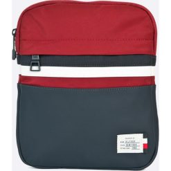 Tommy Hilfiger - Saszetka. Saszetki męskie Tommy Hilfiger. W wyprzedaży za 199.90 zł.