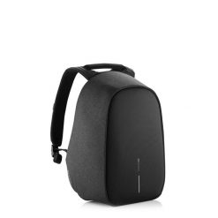 Plecak miejski XD Design Bobby Hero XL Anti-theft Backpack - black. Czarne plecaki męskie Xd Design, bez wzorów. Za 580.99 zł.