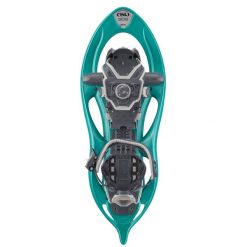 Rakiety śnieżne mała rama TSL 305 Original. Buty trekkingowe męskie TSL, bez wzorów, bez zapięcia, trekkingowe. W wyprzedaży za 549.99 zł.