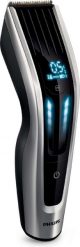 Maszynka do włosów Philips Series 9000 HC9450/20. Maszynki do włosów PHILIPS. Za 380.99 zł.