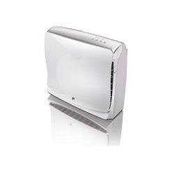 Dirt Devil Oczyszczacz Powietrza Pureza 250. Oczyszczacze powietrza marki Dirt Devil. Za 528.00 zł.