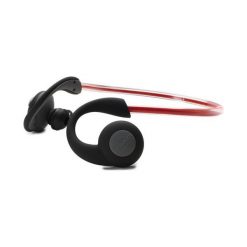 Słuchawki Boompods Sportpods Vision. Słuchawki douszne Boompods. Za 259.00 zł.