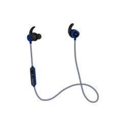 Zestaw słuchawkowy JBL Reflect Mini BT Niebieski. Słuchawki bluetooth JBL. Za 419.00 zł.