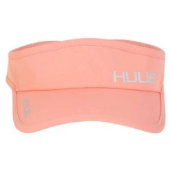 Czapka Huub Run II. Brązowe czapki męskie Huub, bez wzorów. Za 167.50 zł.