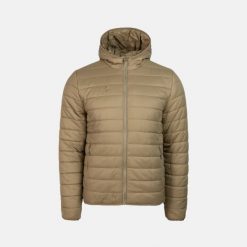 Kurtka SINDU M Ultralight z wypełnieniem Mount-Loft – ciepło, wiatroodporność i. Brązowe kurtki męskie IZAS, m, bez wzorów, z nylonu, sportowe, bez ramiączek, bez kaptura. W wyprzedaży za 356.48 zł.