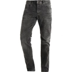 Scotch & Soda RALSTON Jeansy Slim Fit final hours. Szare jeansy męskie Scotch & Soda, z bawełny. Za 509.00 zł.