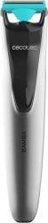 Cecotec PrecisionCare OneShave Trymer. Golarki męskie CECOTEC. Za 108.56 zł.
