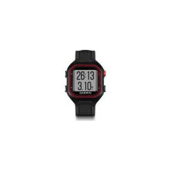Garmin Forerunner 25 (010-01353-10). Zegarki sportowe Garmin. Za 580.00 zł.