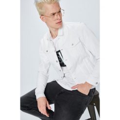 Review - Kurtka. Kurtki męskie marki Review. W wyprzedaży za 159.90 zł.