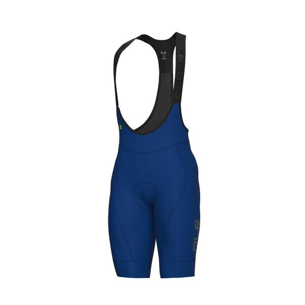 Spodenki rowerowe męskie Alé Cycling PR-E Magic Colour. Czarne szorty sportowe męskie ALÉ CYCLING, bez wzorów, sportowe. W wyprzedaży za 576.99 zł.