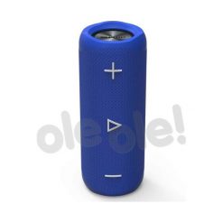 Sharp GX-BT280 (niebieski)- szybka wysyłka!. Głośniki przenośne SHARP. Za 279.00 zł.