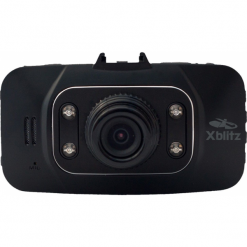 Xblitz Classic. Kamery samochodowe Xblitz. Za 159.90 zł.