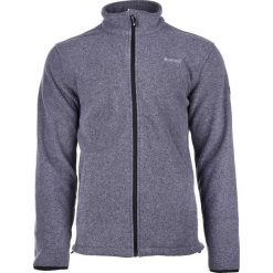 Hi-tec Polar męski Henan Ebony Melange r. M. Bluzy z polaru męskie marki Hi-tec. Za 140.00 zł.
