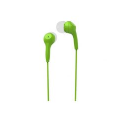 Słuchawki Motorola-Binatone EARBUDS 2 (717317406001). Białe słuchawki douszne Motorola-Binatone. Za 19.00 zł.