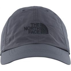 The North Face Czapka Z Daszkiem Horizon Hat Asphalt Grey L/Xl. Czapki męskie marki The North Face. Za 115.00 zł.
