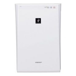 Oczyszczacz powietrza Sharp oczyszczacz powietrza FU-Y30E. Oczyszczacze powietrza marki SHARP. Za 595.99 zł.