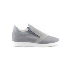 Made in Italia Sneakersy GIULIO. Buty sportowe na co dzień męskie Made in Italia, m, bez wzorów, bez ramiączek, bez kaptura. Za 208.00 zł.