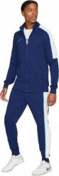 Nike Bluza Nike DF Academy TRK JKT KP FP JB M DA5566 492, Rozmiar: L. Bluzy nierozpinane męskie Nike, l, bez wzorów, bez ramiączek, bez kaptura. Za 185.61 zł.