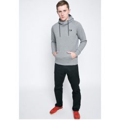 Nike Sportswear - Bluza. Bluzy nierozpinane męskie marki Nike Sportswear. W wyprzedaży za 159.90 zł.