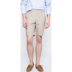Premium by Jack&Jones - Szorty. Szorty męskie marki Premium by Jack&Jones. W wyprzedaży za 49.90 zł.