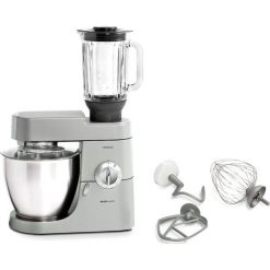 Robot kuchenny Kenwood Premier KMM770. Roboty kuchenne Kenwood. Za 1,807.84 zł.