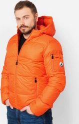 Kurtka męska Jott Kurtka męska Jott Java. Kurtki męskie Jott, m, bez wzorów, bez ramiączek, bez kaptura. Za 1,339.00 zł.