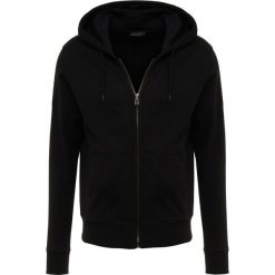 Belstaff WENTWORTH Bluza rozpinana black. Bluzy rozpinane męskie marki Belstaff. Za 739.00 zł.