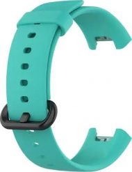 Best Accessories PASEK DO ZEGARKA SMARTWATCH XIAOMI REDMI WATCH 2 LITE. Zegarki smartwatch Best Accessories. Za 20.00 zł.