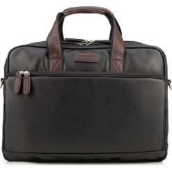Torba na laptopa 85-3P-323-1. Torby na laptopa męskie marki Wittchen. Za 149.90 zł.