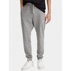 Szorty Męskie O'Neill Small Logo. Szare spodnie na co dzień męskie O'Neill, bez wzorów, z dresówki, casualowe. Za 279.00 zł.