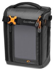 Torba Lowepro GearUp Creator Box L II. Akcesoria fotograficzne LOWEPRO. Za 175.00 zł.
