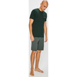 Calvin Klein Underwear - Piżama. Piżamy męskie Calvin Klein Underwear. Za 299.90 zł.