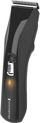 Maszynka do włosów Remington Alpha HC5150. Maszynki do włosów Remington. Za 113.98 zł.