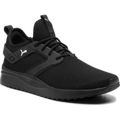 Sneakersy PUMA - Nrgy Neko 369483 02 Puma Black/Puma Black. Buty sportowe na co dzień męskie marki Puma. Za 349.00 zł.