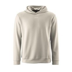 Bluza z kapturem Gonso. Brązowe bluzy z kapturem męskie Gonso, bez wzorów, z kapturem. Za 369.50 zł.