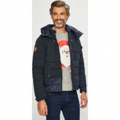 Jack & Jones - Kurtka. Kurtki męskie marki Jack & Jones. W wyprzedaży za 199.90 zł.