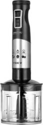 Blender MPM MBL-34M. Blendery Mpm. Za 146.78 zł.