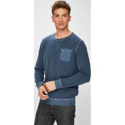 Camel Active - Bluza. Bluzy nierozpinane męskie marki Camel Active. W wyprzedaży za 239.90 zł.