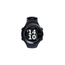 InkBOOK Midia inkWATCH TRIA GPS PLUS DARMOWA DOSTAWA DO 400 SALONÓW !!. Smartbandy marki inkBOOK. Za 411.90 zł.