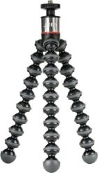 Joby GorillaPod 500. Akcesoria fotograficzne JOBY. Za 149.90 zł.