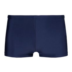 Bokserki kąpielowe męskie Nike Shift Square Leg. Niebieskie kąpielówki męskie NIKE SWIM, m, bez wzorów. Za 170.53 zł.