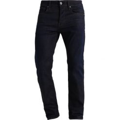 GStar 3301 LOOSE Jeansy Relaxed Fit visor denim. Jeansy męskie marki G-Star. Za 469.00 zł.