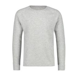 Longsleeve termoaktywny męski CMP. Szare bielizna termoaktywna męska CMP, l, bez wzorów, bez ramiączek, narciarskie. Za 176.50 zł.